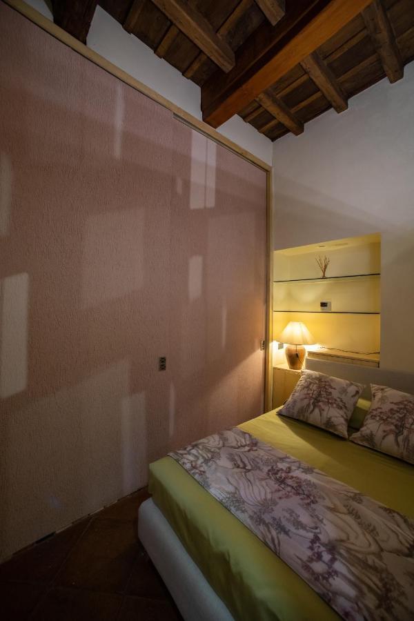 Vittoria House Apartment Roma Ngoại thất bức ảnh