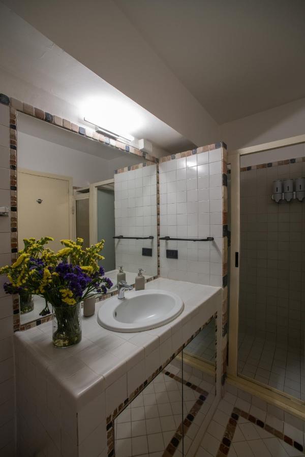Vittoria House Apartment Roma Ngoại thất bức ảnh